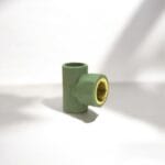 تي بسن داخلي وصلات سباكه BR